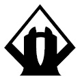 Logo Battlebond
